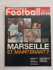 Marseille et maintenant ? - 14/11/2000. 