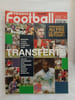 France Football - 05/12/2000. 