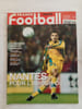 France Football - 12/12/2000. 