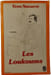 Les Loukoums. Yves Navarre
