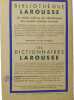 Le Bourgeois Gentilhomme. Moli&egrave;re