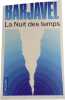 La Nuit des temps. Barjavel