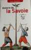 Histoire de la Savoie. Henri Menabrea