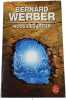 Nous les dieux. Bernard Werber