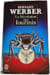 La R&eacute;volution des fourmis. Bernard Werber