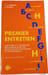 Premier entretien. J.-C. Monfort P. Koskas