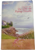 Du c&ocirc;t&eacute; de Flying Clouds. Margaret Way