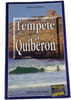 Temp&ecirc;te &agrave; Quiberon. Gis&egrave;le GUILLO