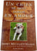 Un chien ne ment jamais en amour. JEFFREY MOUSSAIEFF MASSON