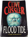 Flood Tide. Clive Cussler