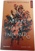 Un automne pour te pardonner SEASONS: TOME 1. MORGANE MONCOMBLE