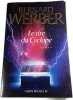 Le rire du Cyclope. Bernard Werber