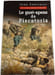 Le guet-apens de Piscatoris. Jean Contrucci