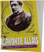 Alphonse Allais : Pens&eacute;es textes et anecdotes. 