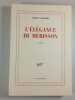 L'&eacute;l&eacute;gance du h&eacute;risson. Muriel Barbery