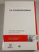 Le consommateur: Journ&eacute;es colombiennes - Tome LVII / 2007. Collectif Grimaldi Michel