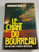 Le Chant du Bourreau. NORMAN MAILER