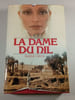 La dame du Nil. Pauline Gedge