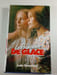 La Princesse de Glace. Jude Deveraux