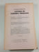 Principles of Economic Policy. Kenneth E. Boulding