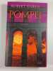 Pompei. Robert Harris