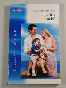 Le fils caché