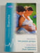 Une passion grecque. SARAH MORGAN / BRENDA COULTER