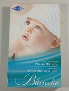 Inconnu