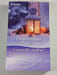 En attendant No&euml;l...: 4 nouvelles in&eacute;dites. Mortimer Carole George Catherine O'Brien Kathleen Bliss Karina