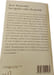 Aux quatre coins du monde. Anne Wiazemsky