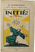Guides illustres Michelin. M. MIGNOT