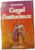 Gugel l'astueux. J'ai lu