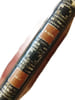 Spirite. Th&eacute;ophile Gautier
