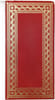 Spirite. Th&eacute;ophile Gautier