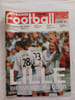 France Football - 07/08/2001. 