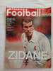 France Football - 27/08/2002. 