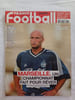 France Football - 30/07/2002. 