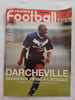 France Football - 16/07/2002. 
