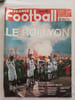 Le roi lyon - 07/05/2002. 
