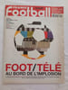 France Football - 19/02/2002. 