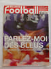 France Football - 12/02/2002. 