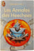 Les Annales des HEECHEES. Fr&eacute;d&eacute;rik Pohl