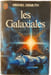 Les Galaxiales. Michel Demuth