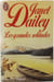 Les grandes solitudes. Janet Dailey