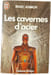 Les cavernes d'acier. Isaac Asimov