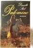 Palomino. Danielle Steel