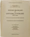 Textes fran&ccedil;ais histoire & litt&eacute;rature XIXe si&egrave;cle classes des lyc&eacute;es / nouvelle &eacute;dition documents pour le professeur. D. Rinc&eacute;  R. Horville  A. Pag&egrave;s