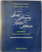 Textes fran&ccedil;ais histoire & litt&eacute;rature XIXe si&egrave;cle classes des lyc&eacute;es / nouvelle &eacute;dition documents pour le professeur. D. Rinc&eacute;  R. Horville  A. Pag&egrave;s