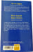 Nine English Short Stories. E. Bowen / E. M. Forster  D. H. Lawrence / J. Rhys / V. Woolf