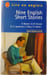 Nine English Short Stories. E. Bowen / E. M. Forster  D. H. Lawrence / J. Rhys / V. Woolf